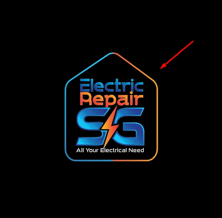 Electric Repair SG
