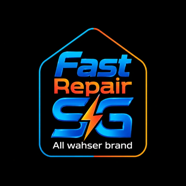 Fast Repair SG