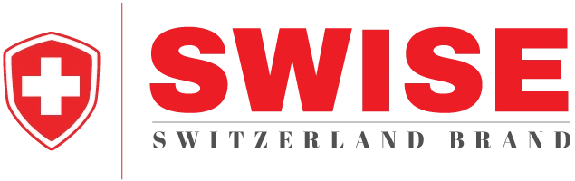 Swise Elevator Company