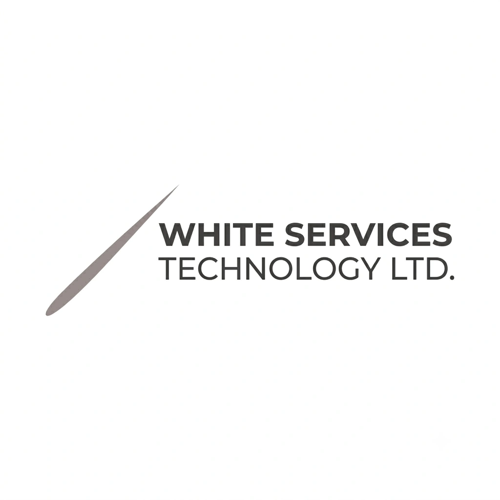 White Services Technology Ltd.