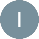 Isakha News profile picture