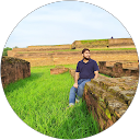 Rashel Rahman profile picture