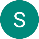 Shohag Foraji profile picture
