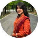 Afia Sultana Shimin profile picture