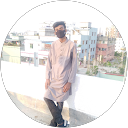 Rafiul Ratul profile picture