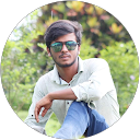 Mahmudul Hasan profile picture