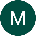 Masud Chowdhury profile picture