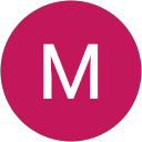 Mostafa Kamal profile picture