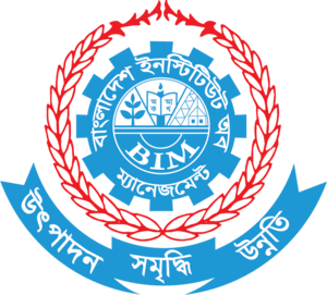 AR Raafi Elevator Company
