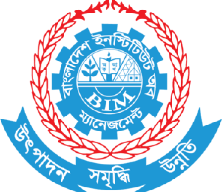 250121043415-5124250119051017-6365logo