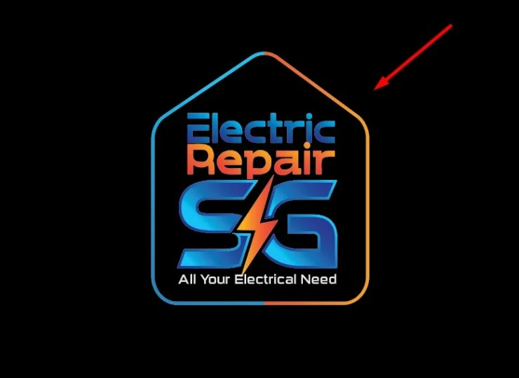 An image of ELECTRIC REPAIR SG, an electric repair expert.